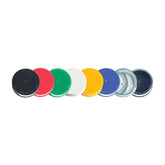 TightVac iVac 60 ml, airtight container Green